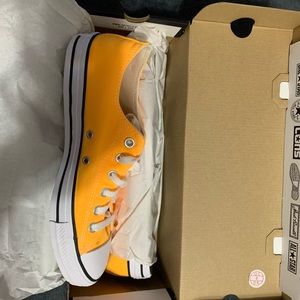 Converse Chuck Taylor